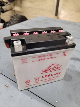 battery-for-a-atv-motorcycle-scooter-go-kart-big-2