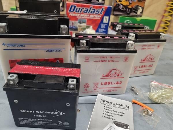 battery-for-a-atv-motorcycle-scooter-go-kart-big-1