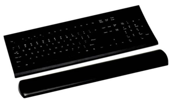 3m-gel-wrist-rest-for-keyboard-big-1