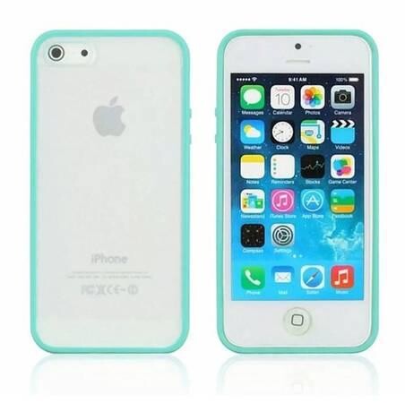 it-is-time-to-pick-your-favorite-color-for-your-phone-big-1