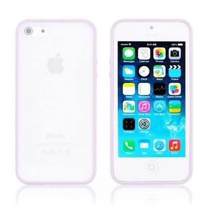 it-is-time-to-pick-your-favorite-color-for-your-phone-big-0