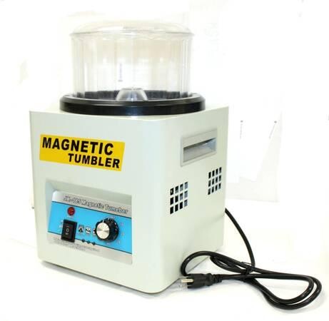 magnetic-tumbler-jewelry-polisher-machine-finisher-180mm-kt185-ti-big-0