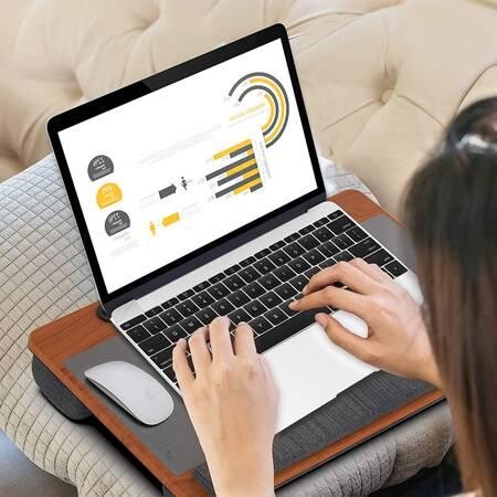 kavalan-laptop-desk-with-mouse-wrist-pad-big-3