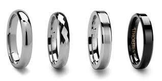 titanium-or-tungsten-wedding-band-from-size-5-to-15-big-11
