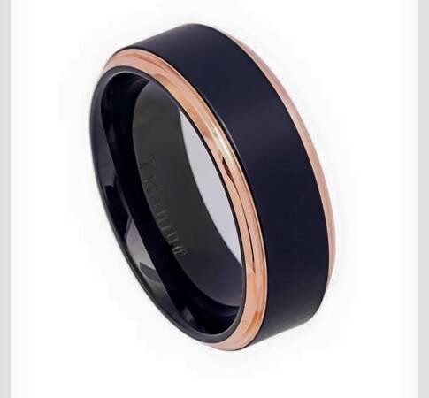 titanium-or-tungsten-wedding-band-from-size-5-to-15-big-10