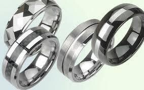 titanium-or-tungsten-wedding-band-from-size-5-to-15-big-4