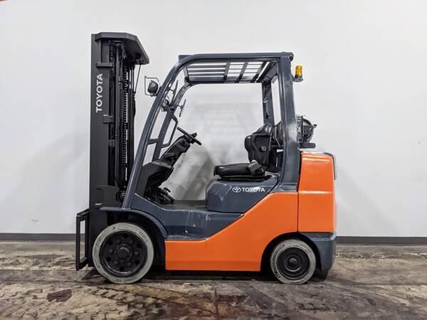 2017-toyota-8fgcu30-forklift-big-9
