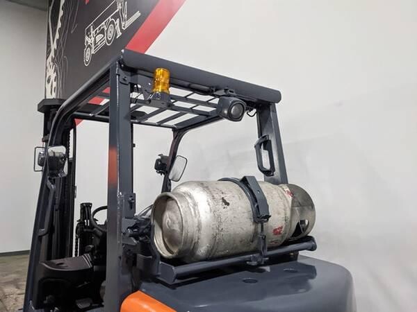 2017-toyota-8fgcu30-forklift-big-5