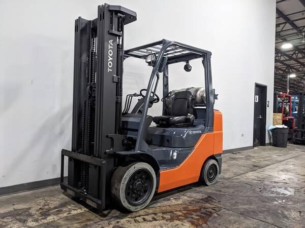 2017-toyota-8fgcu30-forklift-big-1