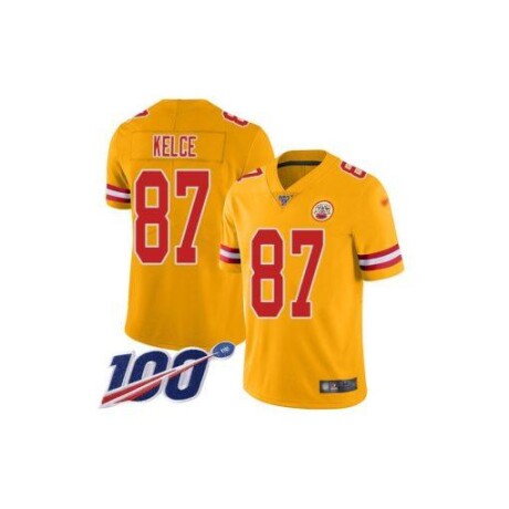 kansas-city-chiefs-jerseys-big-0