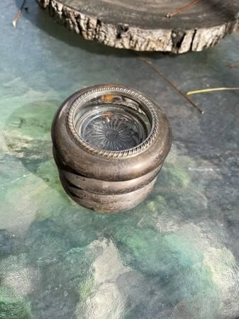 silver-and-glass-antique-vintage-drink-coasters-big-1