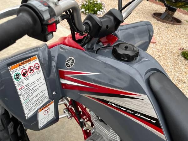 yamaha-raptor-250-big-3