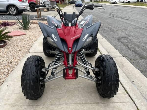 yamaha-raptor-250-big-1