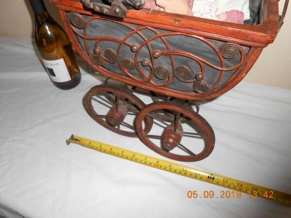 antique-baby-doll-buggy-big-6
