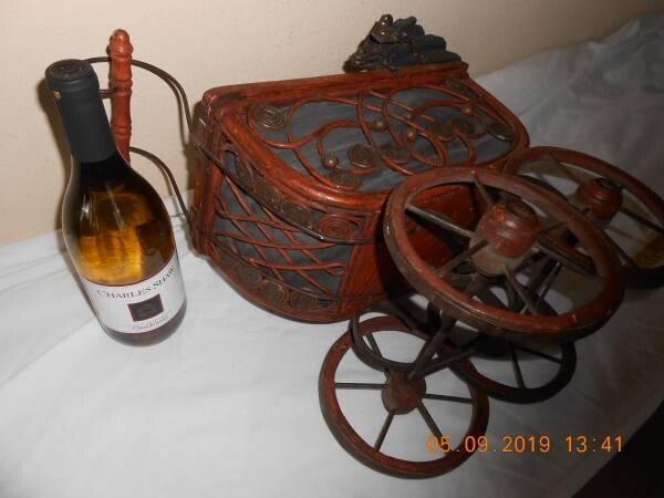 antique-baby-doll-buggy-big-1