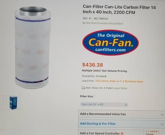 can-fan-14x40-charcoal-air-filter-big-0