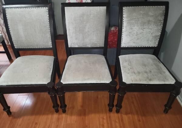zgalery-chairs-free-big-0