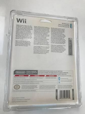 wii-remote-brand-new-sealed-in-box-official-nintendo-big-0