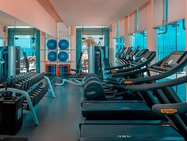 discounted-vacation-packages-big-1