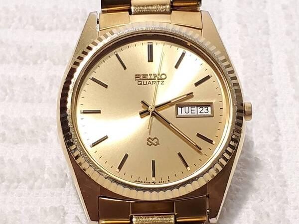 vintage-seiko-sq-gold-big-6