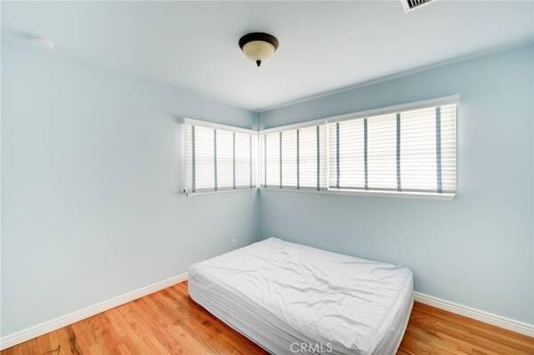 3800-3br-1567ft2-house-for-lease-big-13