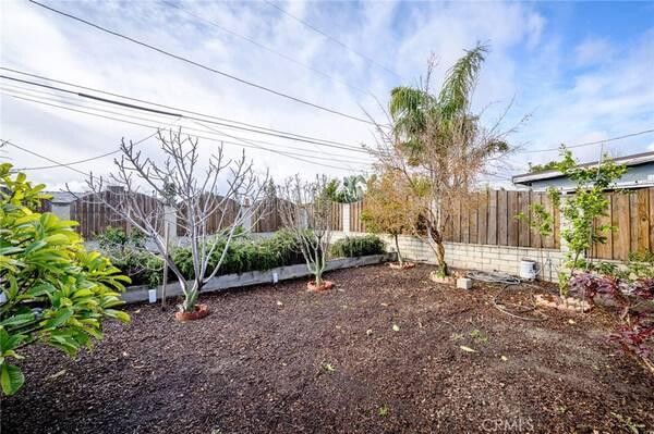 3800-3br-1567ft2-house-for-lease-big-8