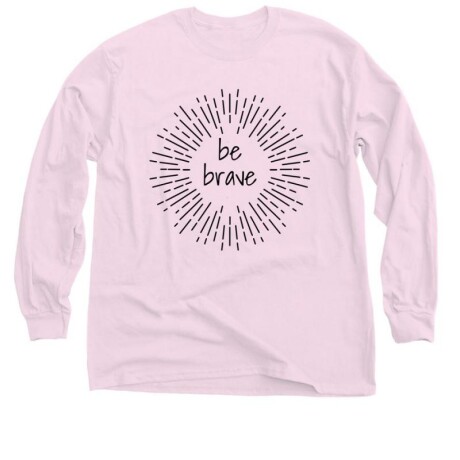 high-quality-sustainable-unisex-apparel-for-everyone-big-1