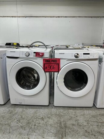 home-appliances-fridges-dryer-big-2