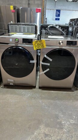 home-appliances-fridges-dryer-big-0