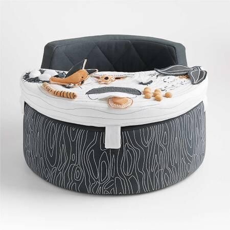 crate-and-kids-nature-friends-baby-activity-chair-big-0