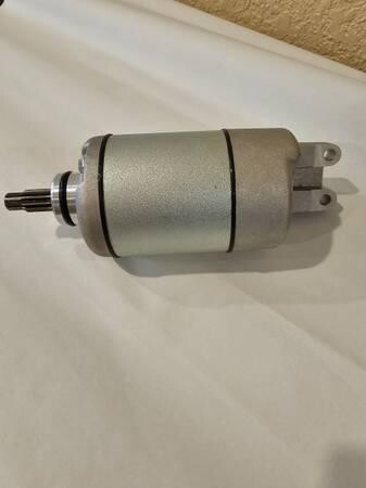 starter-motor-honda-trx-250300350400450-atc-250-big-2