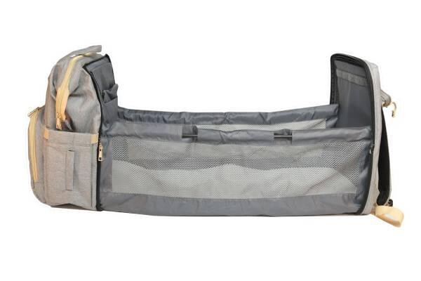 new4-in-1-diaper-bagbackpack-big-5