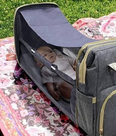 new4-in-1-diaper-bagbackpack-big-2