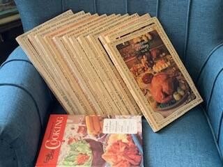 set-of-womans-day-encyclopedia-of-cookery-big-0