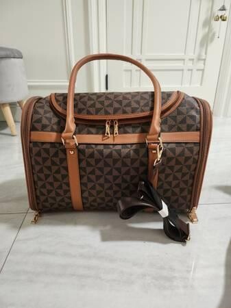 brand-new-small-dog-airplane-carrier-big-5