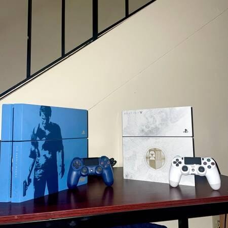 189-each-ps4-uncharted-edition-destiny-edition-big-3