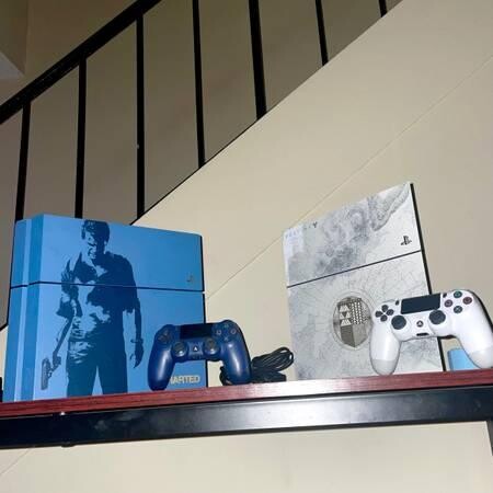 189-each-ps4-uncharted-edition-destiny-edition-big-1