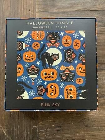 halloween-jumble-puzzle-by-pink-sky-500-pieces-big-1