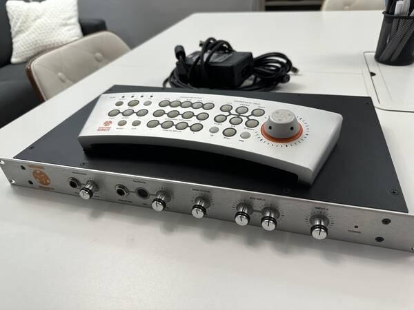 dangerous-monitor-st-big-1