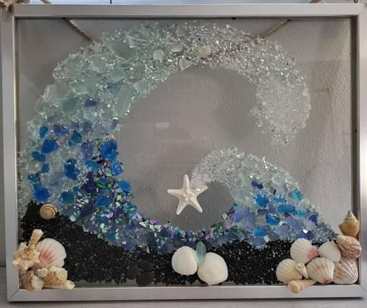 3d-glassed-ocean-beach-art-decor-big-2