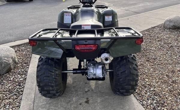 2020-honda-fourtrax-recon-250-es-big-2