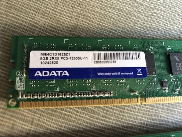 mi64c1d1629z1-adata-8gb-pc3-12800-ddr3-1600mhz-non-ecc-unbuffered-big-1