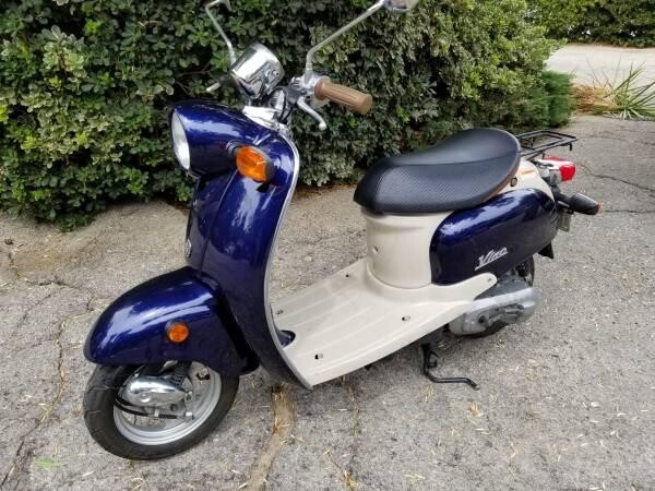 2002-yamaha-vino-50-scooter-low-miles-super-clean-45-mph-90mpg-big-5