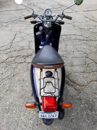 2002-yamaha-vino-50-scooter-low-miles-super-clean-45-mph-90mpg-big-4