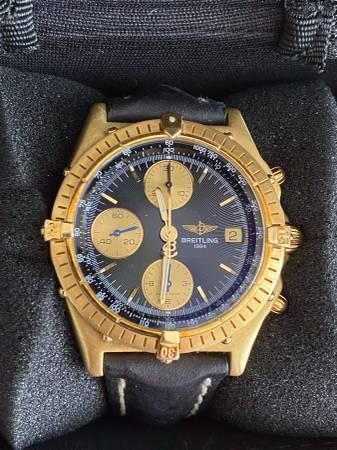 vintage-18k-gold-breitling-chronomat-chronograph-big-8