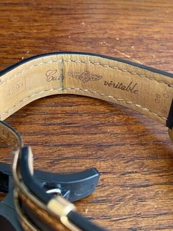 vintage-18k-gold-breitling-chronomat-chronograph-big-2