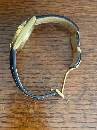 vintage-18k-gold-breitling-chronomat-chronograph-big-0