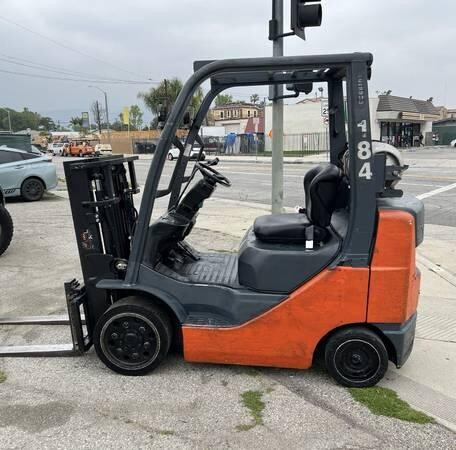 2012-toyota-forklift-8fgcu25-trucker-mast-max-height-80-big-5