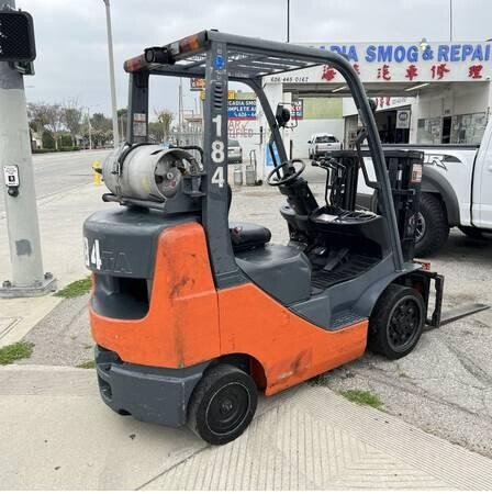 2012-toyota-forklift-8fgcu25-trucker-mast-max-height-80-big-4