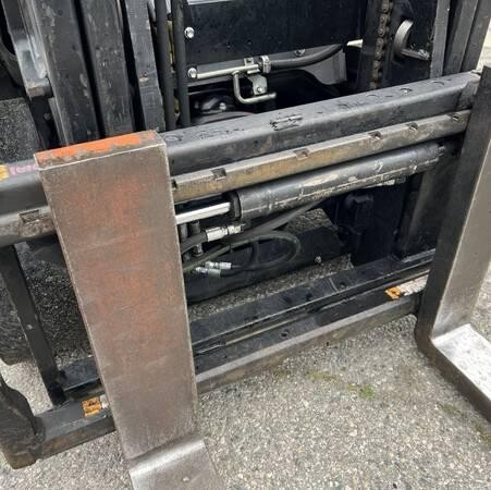 2012-toyota-forklift-8fgcu25-trucker-mast-max-height-80-big-1